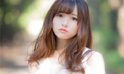 摩羯女聊天回复很冷淡(摩羯女需要天天聊天吗)