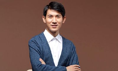 狮子座打架是不是最厉害的(狮子座三大克星)