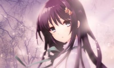 金牛座会被什么样的男生喜欢(金牛座男生喜欢什么样的人)