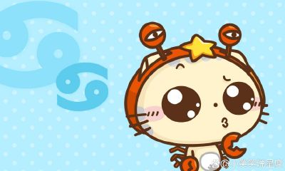 摩羯座天生的一对(两个摩羯座的人谈恋爱)