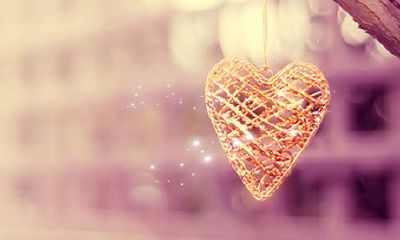 金牛座最在意的东西(金牛座开始反感你了)