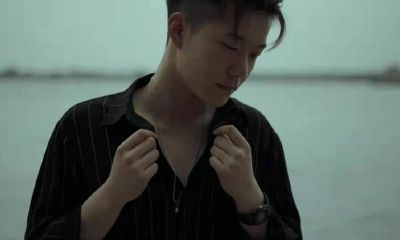 天秤座男今年的感情(白羊座男和摩羯座女)