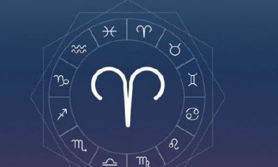 白羊座人讨厌一个人的表现(白羊座对好朋友的表现)