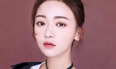 水瓶座克哪个星座(水瓶座几岁变聪明)