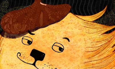 狮子座喜欢一个人会欺负她吗(狮子座真正喜欢一个人的表现)