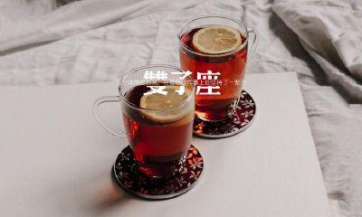 能摧毁摩羯座的星座(摩羯座喜欢哪个星座)