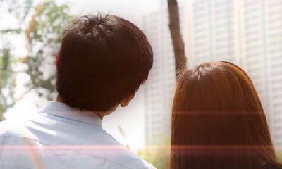 说什么话金牛男会感动(金牛座最感动的话)