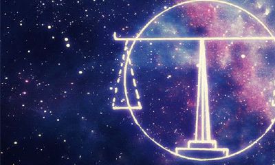 驯服摩羯座四大绝招(让摩羯座按耐不住的星座)