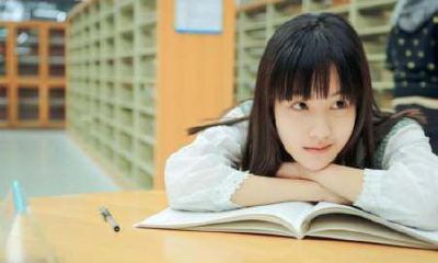 辛卯日柱男命妻子(辛卯日柱男命精论)