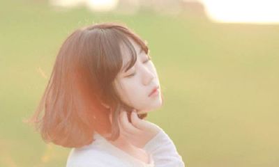 双鱼座的成绩排第几名(双鱼座为什么颜值都那么低)