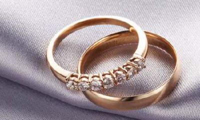 测你婚后会不会幸福(测试未来老公宠爱程度)