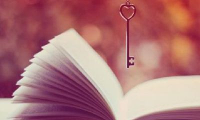 如何让天秤座开心(怎么能让天秤座男生喜欢自己)