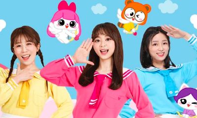 小伶玩具小葩画双子座娃娃(小葩画天秤座娃娃)