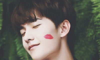 处女座逻辑思维强吗(白羊座逻辑思维强大)