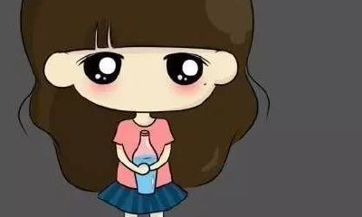 值得水瓶座一生深爱的星座(水瓶座根本放不下这些星座)