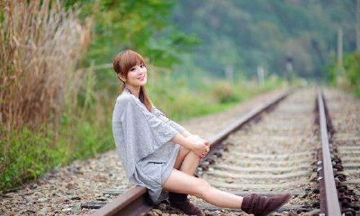 白羊座喜欢被别人管吗(白羊座男生喜欢冷暴力吗)