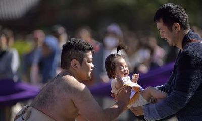 虎年女孩小名取什么好(小孩取名字大全2023属虎)