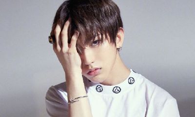 你会爱上狮子座吗荻原研二(狮子座一见钟情的星座)