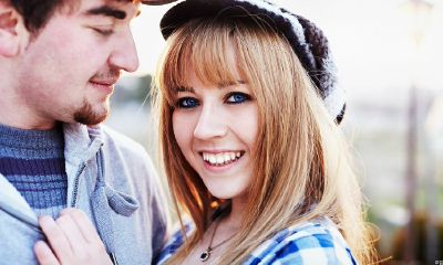 属猴男心狠吗(属牛和什么属相最配)