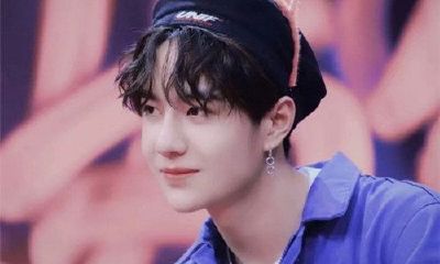 王一博事业运怎么样(王一博事业运势)