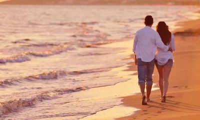 白羊座女生如何哄(女朋友白羊座生气了怎么办)