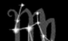 天蝎座哪个星座最配对(天蝎和什么星座合得来)