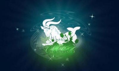 摩羯座水瓶座那个厉害(万王之王的水瓶座)