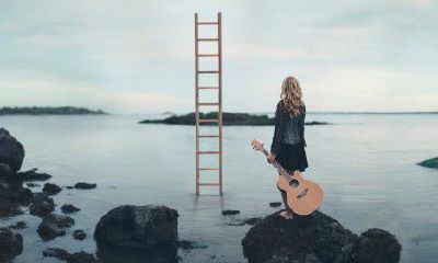 金牛座女真正动心的表现(让金牛座最心动的情话)