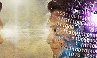 双子座小男孩(双子座孩子的性格脾气)