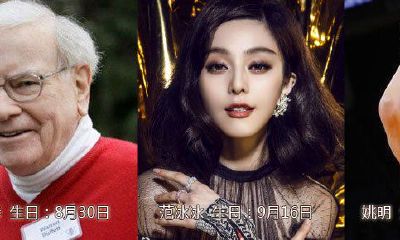 摩羯座对处女座失望(处座男摩羯女分手谁会后悔)