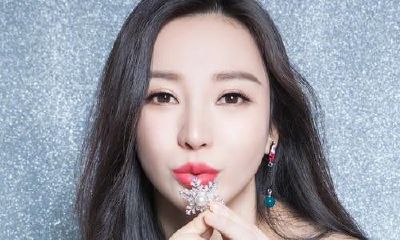 怎么虐射手座(射手座被喜欢的人冷落)