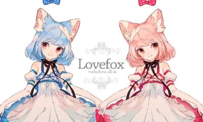 双子座的爆发力是多少分(白羊座的颜值是多少分)