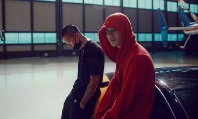 双子座有啥缺点(双子座和摩羯座配吗)