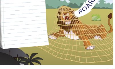 狮子座性格女缺点(狮子座女生20个缺点)