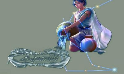 几月几日是水瓶座的生的生日(天秤座的生日是几月几日)