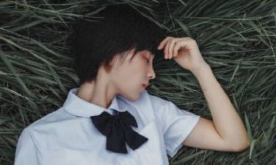 如何与摩羯男分手(摩羯男分手后最怕什么)