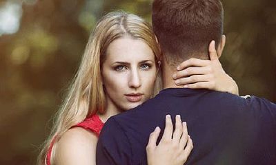 怎么拿住射手座男生(如何和射手座男生相处)