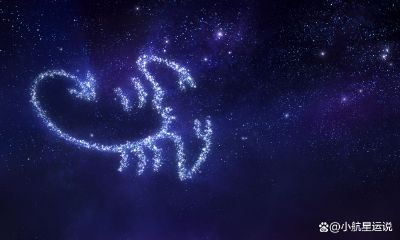 十二星座谁最软弱(最弱的十二星座)