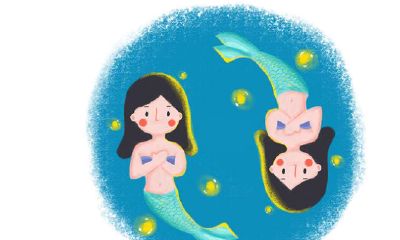 3月10日出生是什么星座(10月17日出生是什么星座)