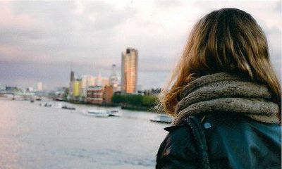 白羊座七月份感情运势塔罗(白羊座十月情感塔罗)