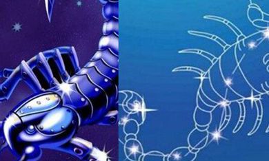 天蝎座的爱好是什么(天蝎座的倒霉色是什么)