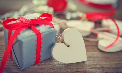 如何接近处女座女生(隐藏超高智商的傻星座)