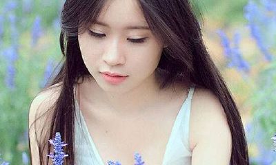 天蝎女心情不好不理人(对付天蝎女就是不理她)