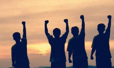 属牛的什么时候能转运发财(牛年本命年何时转运)