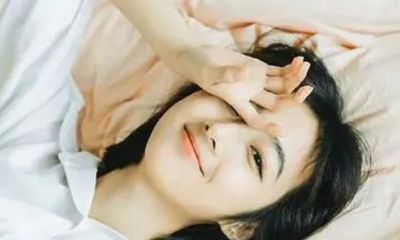 金牛座的眼神很复杂(看人眼光精准的星座女)