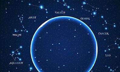 射手座的生活习俗(2023年属羊人的全年运势1979年出生幸运色)