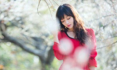 大富豪的八字(富豪八字100例)