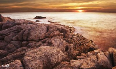 好八字的特征(往后命越好的八字特点)