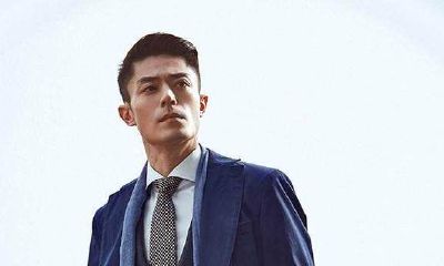 白羊座是排名第几个漂亮(白羊座是第几帅的)