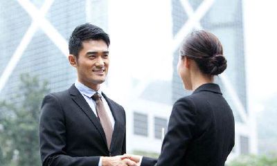 天蝎座重友情还是爱情(天蝎座对友情最重要还是爱情)